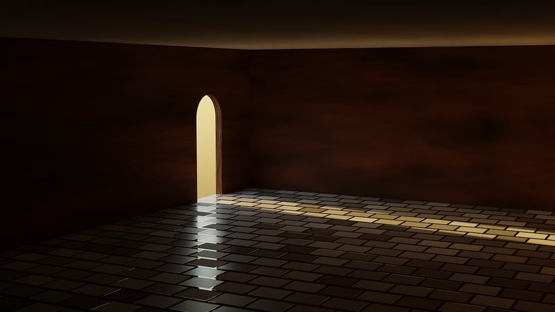 Indoor Solutions