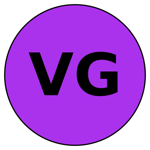 Value Garden